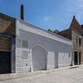 4-Mail Locatie
