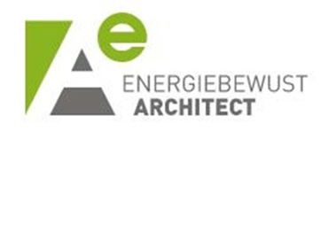 Energiebewust Architect