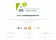 Label eA