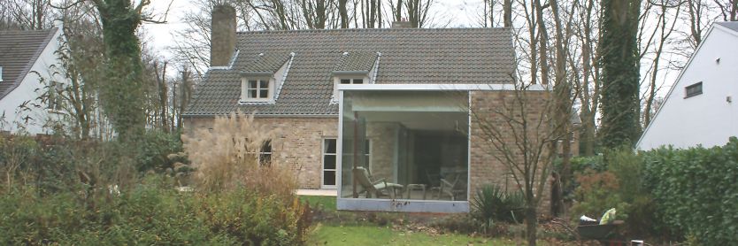/reference/index_nl.phtml?id=31&orderby=refnr