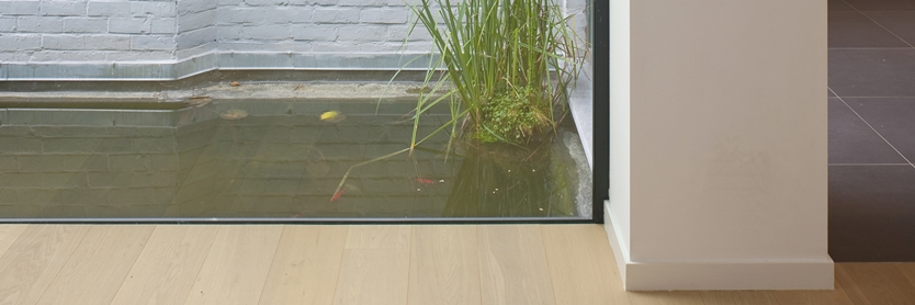 /reference/index_nl.phtml?id=32&orderby=refnr